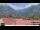 Webcam in Lukla, 0.7 mi away