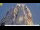 Webcam in Lukla, 618.5 mi away