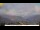 Webcam in Lukla, 1547.2 km