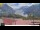 Webcam in Lukla, 1547.3 km