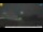 Webcam in Lukla, 2 km