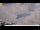 Webcam in Lukla, 585.3 mi away