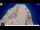 Webcam in Lukla, 7.1 mi away