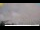 Webcam in Lukla, 1516.9 km