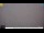 Webcam in Lukla, 0 km
