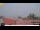 Webcam in Lukla, 4.9 mi away