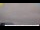 Webcam in Lukla, 53.8 mi away