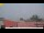 Webcam in Lukla, 0.7 mi away