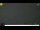 Webcam in Lukla, 7.1 mi away