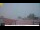 Webcam in Lukla, 1603.1 km