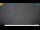 Webcam in Lukla, 7.1 mi away