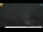 Webcam in Lukla, 0 mi away