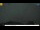 Webcam in Lukla, 4.9 mi away