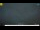 Webcam in Lukla, 53.8 mi away