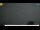 Webcam in Lukla, 120.6 mi away