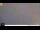 Webcam in Lukla, 53.8 mi away