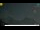 Webcam in Lukla, 12.7 km