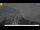 Webcam in Lukla, 53.8 mi away