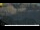 Webcam in Lukla, 2 km
