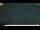 Webcam in Lukla, 2 km