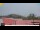 Webcam in Lukla, 1072.6 km entfernt