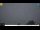 Webcam in Lukla, 4.9 mi away
