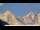 Webcam in Lukla, 597 mi away
