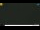Webcam in Lukla, 1182.3 mi away