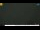 Webcam in Lukla, 17.2 km