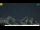 Webcam in Lukla, 2 km