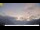 Webcam in Lukla, 14.4 km entfernt