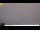 Webcam in Lukla, 139.5 km entfernt