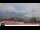 Webcam in Lukla, 2 km entfernt