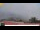 Webcam in Lukla, 2 km
