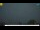 Webcam in Lukla, 4.9 mi away