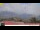 Webcam in Lukla, 17.2 km