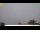 Webcam in Lukla, 0.7 mi away