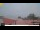 Webcam in Lukla, 618.5 mi away