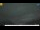 Webcam in Lukla, 1072.6 km entfernt