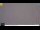 Webcam in Lukla, 597 mi away