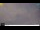 Webcam in Lukla, 1547.2 km