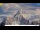 Webcam in Lukla, 360.7 mi away