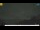 Webcam in Lukla, 4.9 mi away