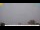 Webcam in Lukla, 1072.6 km entfernt