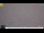 Webcam in Lukla, 53.8 mi away
