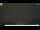 Webcam in Lukla, 6.6 mi away