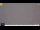 Webcam in Lukla, 7.1 mi away