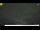 Webcam in Lukla, 53.8 mi away