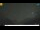 Webcam in Lukla, 139.5 km