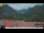 Webcam in Lukla, 4.9 mi away
